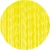 Jaxon Plecionka Cirus Fluo 4X  0,14mm 150m